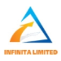 Infinita Limited logo, Infinita Limited contact details