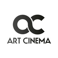 Art Cinema logo, Art Cinema contact details