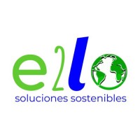 ELEC2LIVE SOLUCIONES SOSTENIBLES logo, ELEC2LIVE SOLUCIONES SOSTENIBLES contact details