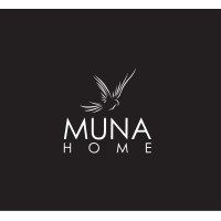 Muna Home logo, Muna Home contact details