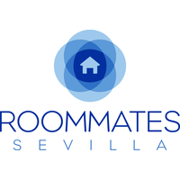 Roommates Sevilla logo, Roommates Sevilla contact details