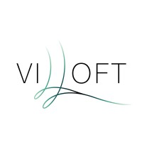 VILLOFT ZEN LIVING logo, VILLOFT ZEN LIVING contact details