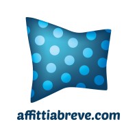 Affitti a Breve logo, Affitti a Breve contact details