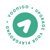 Yoomigo logo, Yoomigo contact details