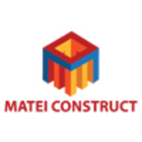 Matei Construct - Constructii Speciale logo, Matei Construct - Constructii Speciale contact details