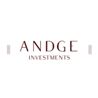 Andge Investments logo, Andge Investments contact details