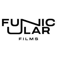 Funicular Films logo, Funicular Films contact details