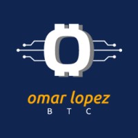 Omar Lopez BTC logo, Omar Lopez BTC contact details