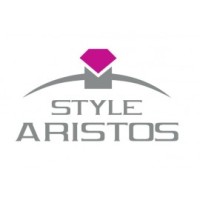 Style Aristos logo, Style Aristos contact details