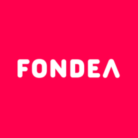 Fondea España logo, Fondea España contact details