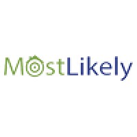 MostLikely logo, MostLikely contact details