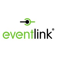 Eventlink logo, Eventlink contact details