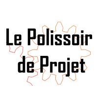 Le Polissoir de Projet logo, Le Polissoir de Projet contact details