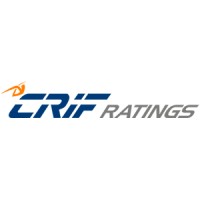 CRIF Ratings logo, CRIF Ratings contact details