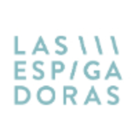 Las Espigadoras logo, Las Espigadoras contact details