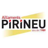 Aïllaments Pirineu logo, Aïllaments Pirineu contact details