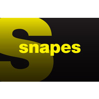 Snapes Estate Agents logo, Snapes Estate Agents contact details