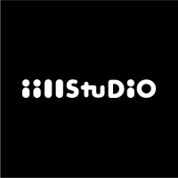 iillStuDiO logo, iillStuDiO contact details