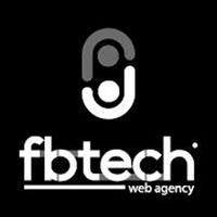 Fbtech logo, Fbtech contact details