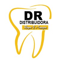 DR Distribuidora Rayos X e Imagen logo, DR Distribuidora Rayos X e Imagen contact details