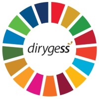 dirygess logo, dirygess contact details