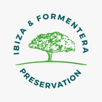 IbizaPreservation logo, IbizaPreservation contact details