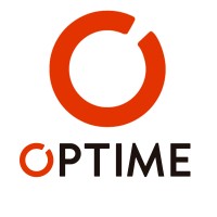 Optime 2016 S.L. logo, Optime 2016 S.L. contact details