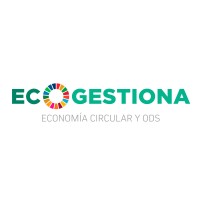 Ecogestiona logo, Ecogestiona contact details