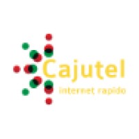 Cajutel Inc logo, Cajutel Inc contact details