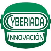 Cyberiada Innovación logo, Cyberiada Innovación contact details