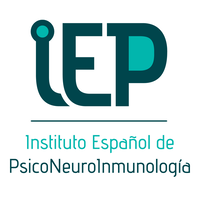 IEP Instituto Español de PsicoNeuroInmunología logo, IEP Instituto Español de PsicoNeuroInmunología contact details