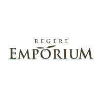 Emporium AOVE logo, Emporium AOVE contact details