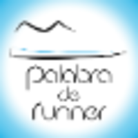 Palabra de Runner logo, Palabra de Runner contact details