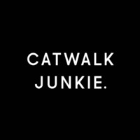 Catwalk Junkie. logo, Catwalk Junkie. contact details