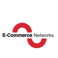 E- Commerce Networks S.L. logo, E- Commerce Networks S.L. contact details