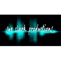 Sue Clark Productions logo, Sue Clark Productions contact details