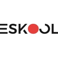 Eskool: Agencia de diseño, web, publicidad y marketing digital. logo, Eskool: Agencia de diseño, web, publicidad y marketing digital. contact details