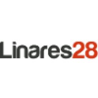 Linares28 logo, Linares28 contact details