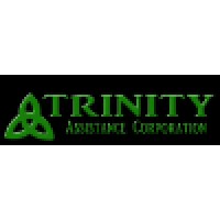 Trinity Assistance Corporation logo, Trinity Assistance Corporation contact details