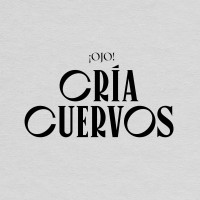 Vinos Cria Cuervos logo, Vinos Cria Cuervos contact details