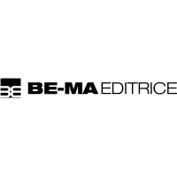 BE-MA Editrice logo, BE-MA Editrice contact details