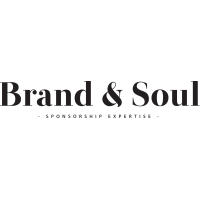 Brand & Soul logo, Brand & Soul contact details