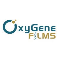 OxyGene Film Productions logo, OxyGene Film Productions contact details