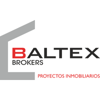 BALTEX BROKERS PROYECTOS INMOBILIARIOS logo, BALTEX BROKERS PROYECTOS INMOBILIARIOS contact details