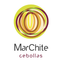 CEBOLLAS MARCHITE logo, CEBOLLAS MARCHITE contact details