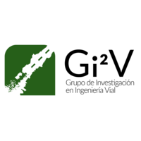 Gi2V logo, Gi2V contact details