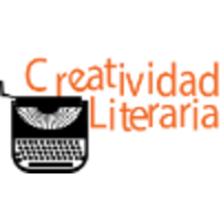 Creatividad Literaria logo, Creatividad Literaria contact details