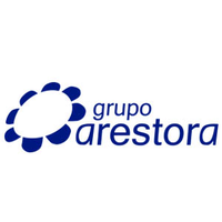 EXTERNALIZACIÓN SERVICIOS RRHH: GRUPO ARESTORA logo, EXTERNALIZACIÓN SERVICIOS RRHH: GRUPO ARESTORA contact details