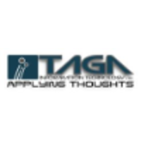 Taga IT Ltd. logo, Taga IT Ltd. contact details