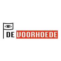 De Voorhoede logo, De Voorhoede contact details